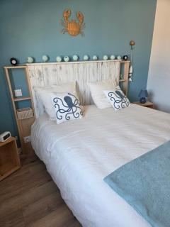 Chez charlotte - 8