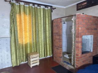 Senar Hotel - Kampala - 2