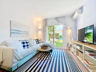 Mar Blau Estartit Rental - L'Estartit - 8