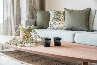 JM94 - Totally renovated in stylish design - Mijas Costa - 1