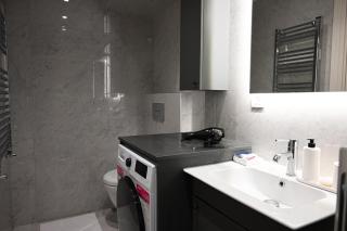 Chido Residence - Istanbul - 9