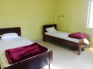 Ane Capital Homestay - 1