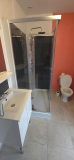 Studio N3 - Wingles - 2