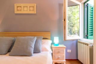 San Frediano luxury Suite - Florence - 2