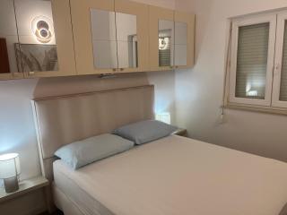 Captain's Apartment - Rab - 5