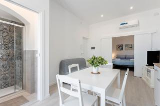Casa Ludovica - Isola delle Femmine - 1