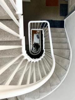Charring Cross London, Prime Location - Londra - 5