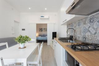 Casa Ludovica - Isola delle Femmine - 3