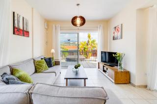 Villa Harma Blu by Ezoria Villas - 7