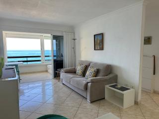 Beach Apartment Arguineguin - Arguineguín - 9