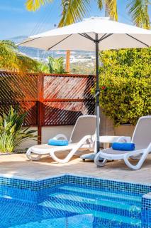 Villa Harma Blu by Ezoria Villas - Peyia - 8