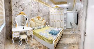 Dương Châu Homestay129 - - 3