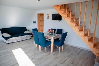 Cabanele A-nuc-A - 4