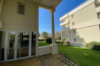 LE ROYAL - 500m plage - Wifi - Parking - La Baule - 1