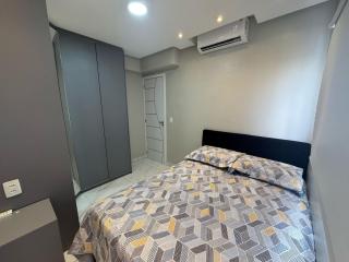 Ap leve castanheira- ap inteiro - 6