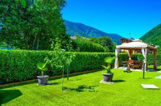 Casa Fiorella - Cannobio - 9