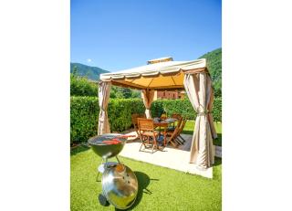 Casa Fiorella - Cannobio - 5