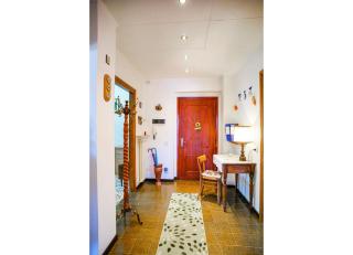 Casa Fiorella - Cannobio - 1