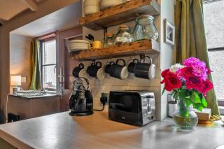 Finest Retreats - Penn an Vownder - 1