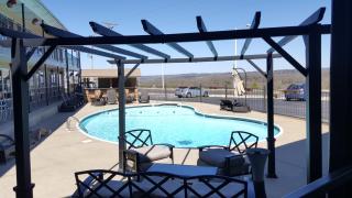 The Park at Foxborough - Branson - 3