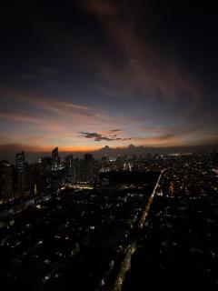 Gramercy Residences NEW! Tranquil 1BR Suite, 600mbps WIFI, Netflix & FREE Amenities - 7