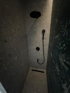 Fox Lux Apartment - Gevgelija - 7