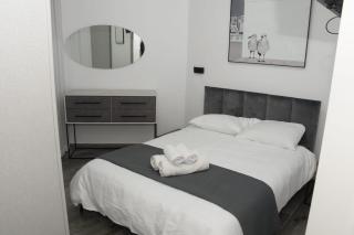 Kings Towers Accommodation in Tiberias - Tiberias - 6