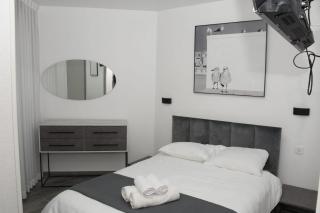 Kings Towers Accommodation in Tiberias - Tiberias - 4