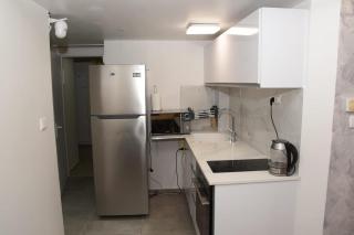 Kings Towers Accommodation in Tiberias - Tiberias - 2