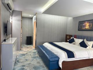 红树林度假酒店 - Sihanoukville - 5