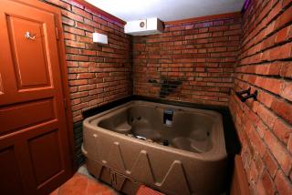 Privat Kohut - Štrba - 7