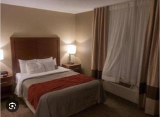 Dynasty Hotel and Suites - Uyo - 1