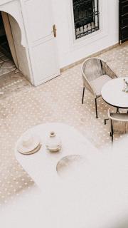 Riad KRÈME - 4