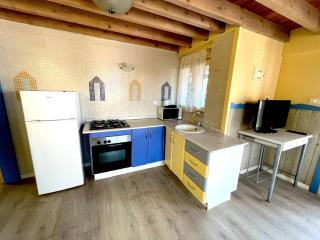 Oliwood Beach - Gigi - Oliva - 6