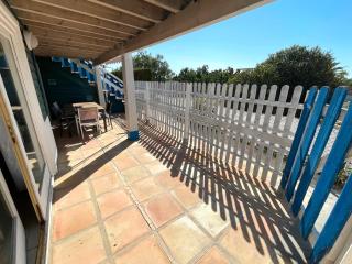 Oliwood Beach - Gigi - Oliva - 9