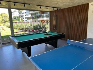 Mansa Inn 3 - Punta del Este - 1