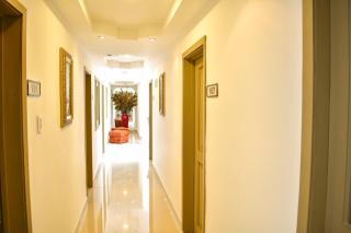 Hotel Cafe Cafe Avenida - Armenia - 4