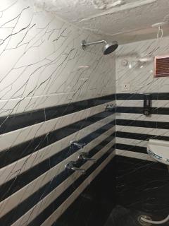 Aparajita Paying Guest House - Varanasi - 5