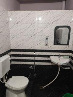 Aparajita Paying Guest House - 4
