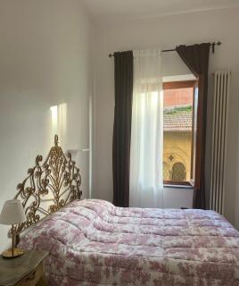 Borgo Amelia - Medieval charm apartment - Pisa - 0