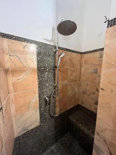 Borgo Amelia - Medieval charm apartment - Pisa - 8