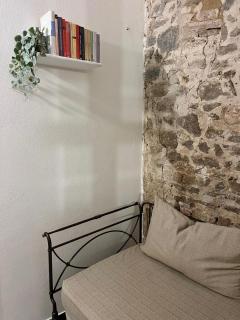 Borgo Amelia - Medieval charm apartment - Pisa - 5