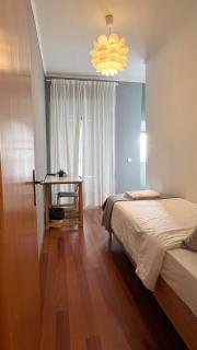 Quarto Bairro Alto - Lissabon - 0