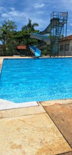 Chalé Residencial UBATUBA - Ubatuba - 5