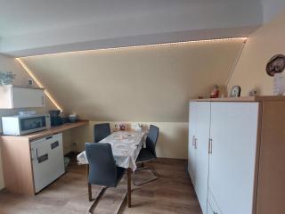 Ferienwohnung Auszeit - Cottbus - 3