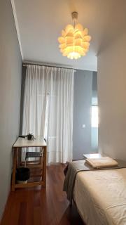 Quarto Bairro Alto - Lissabon - 3