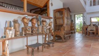 Hotel Alto Del Viento - 2