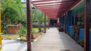 Pousada do Mel- Iranduba - Iranduba - 8
