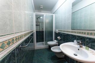 Residence Marconi Mare - Rimini - 8