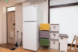 楽宿 中井 004t - Tokyo - 8